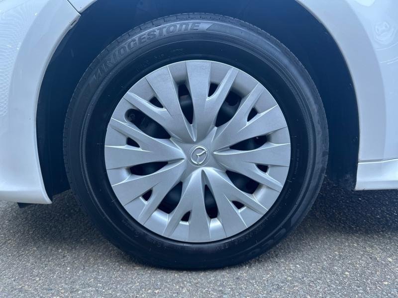 mazda - Visuel 10